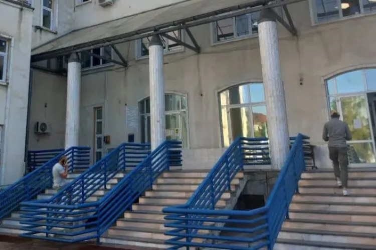 Program nou la Casa de Pensii Cluj: ce se schimbă din 14 septembrie și când nu mai este program cu publicul