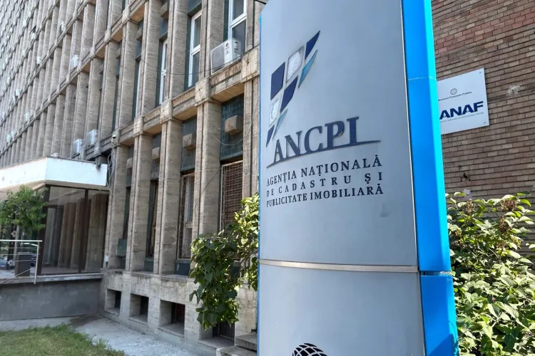 Cadastrul, atacat din cauza unor sisteme „extrem de învechite”. Raportul DNSC arată unde s-a rupt lanțul de securitate