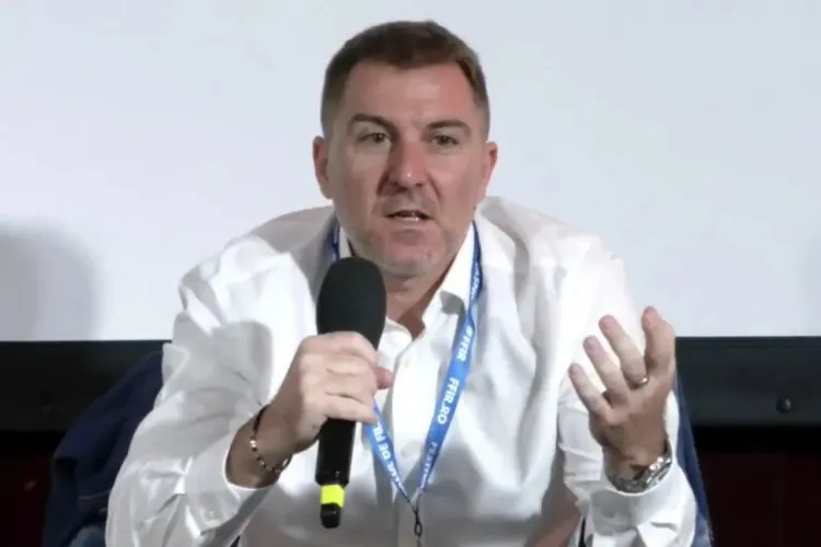 Lovitură pe piața auto: Dacia nu mai garantează producția a două modele la Mioveni. „Nimic bun nu se întâmplă în România”