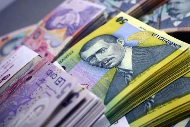 Consiliul Fiscal trage semnalul de alarmă: spitalele și camerele de gardă rămân fără bani înainte de finalul anului. Ce soluție de avarie se caută acum