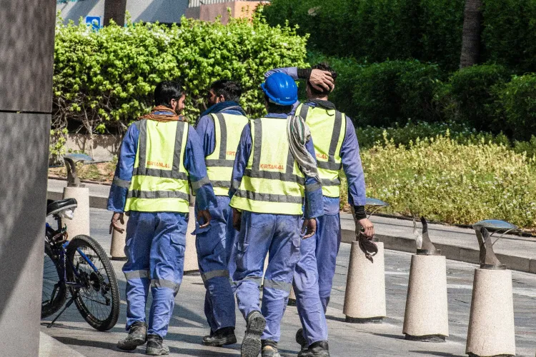 Clujul, județul în care încă se caută masiv angajați! Câte joburi sunt disponibile și până la cât ajunge salariul net
