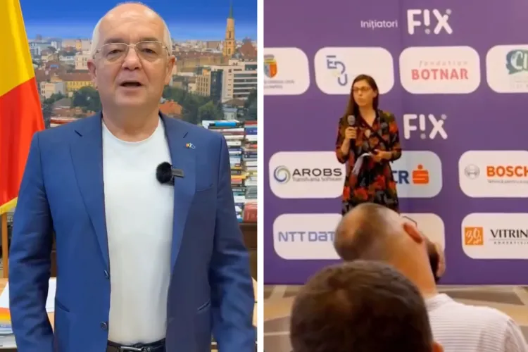 VIDEO. Bani mulți pentru tinerii din Cluj-Napoca! Până la 50.000 de euro pentru o idee bună: Înscrierile se închid pe 17 septembrie