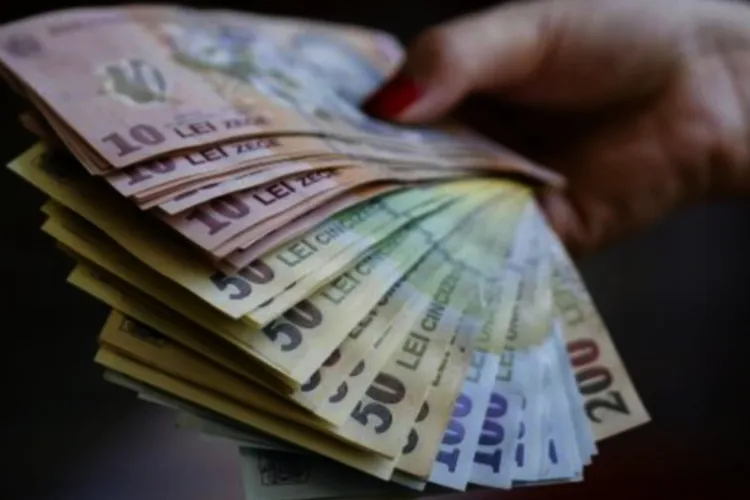 Ajutoare de urgență pentru sute de români aflați în situații critice: Peste 2,1 milioane de lei ajung la familii din țară, inclusiv în Cluj