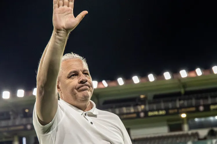 Șumudică, dezvăluiri despre transferurile care au picat la CFR Cluj în ultimele zile: „A fost aproape”