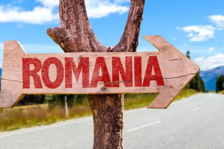 Turismul românesc, lovit puternic în 2026: 76% dintre operatori au raportat scăderi de venituri. Ce speranțe au pentru anul 2027