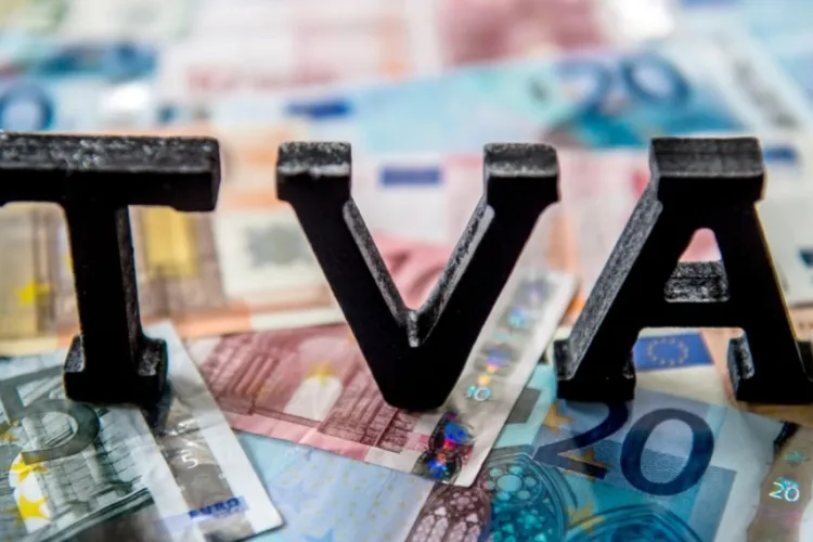 România, campioana UE la „gaura” de TVA! Statul pierde miliarde de euro, iar veniturile fiscale rămân printre cele mai mici din Europa