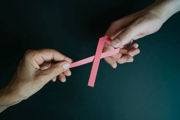 Moment emoționant în centrul Clujului! Sute de oameni sunt chemați să ia parte la o premieră națională dedicată celor care luptă cu cancerul