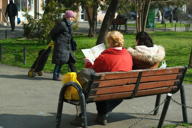 Toamna mai așteaptă în Transilvania! Până când se mențin temperaturile de vară și cât de cald va fi în următoarele zile