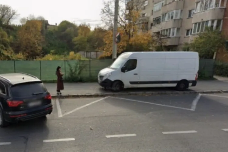 Clujenii cer intervenția Primăriei într-o zonă din Calea Dorobanților: „Persoanele dubioase s-au înmulțit și au devenit un pericol pentru copii”