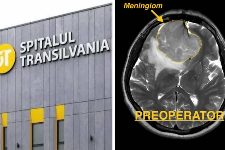 VIDEO. Compania de Apă Someș, în fața unei schimbări majore? Tișe: „Normalitatea ar fi să fie o singură companie”. Ce s-ar întâmpla cu tarifele clujenilor