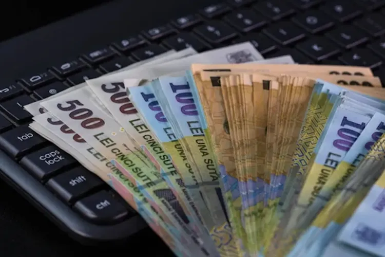 Gaura din comerțul României rămâne uriașă: 19,28 miliarde de euro în doar șapte luni. Scădere de doar 1,1% față de anul trecut, deși exporturile au crescut