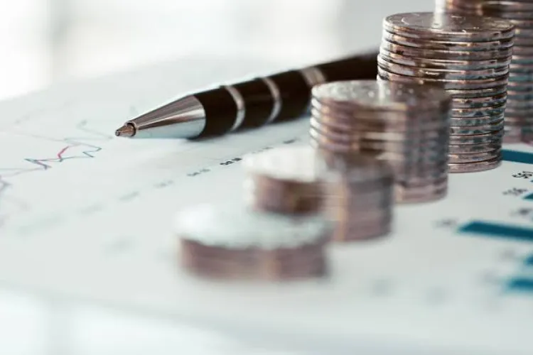 Record în economia României: Investițiile au trecut de 100 de miliarde de lei în doar șase luni. Unde s-au dus toți acești bani