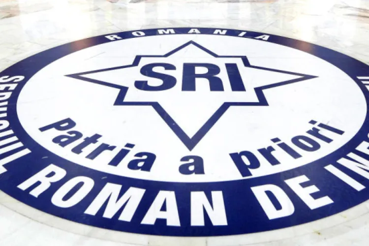 Spionul rus care a filmat mai multe obiective importante din Cluj a fost arestat. Pregătea acte de diversiune și sabotaj