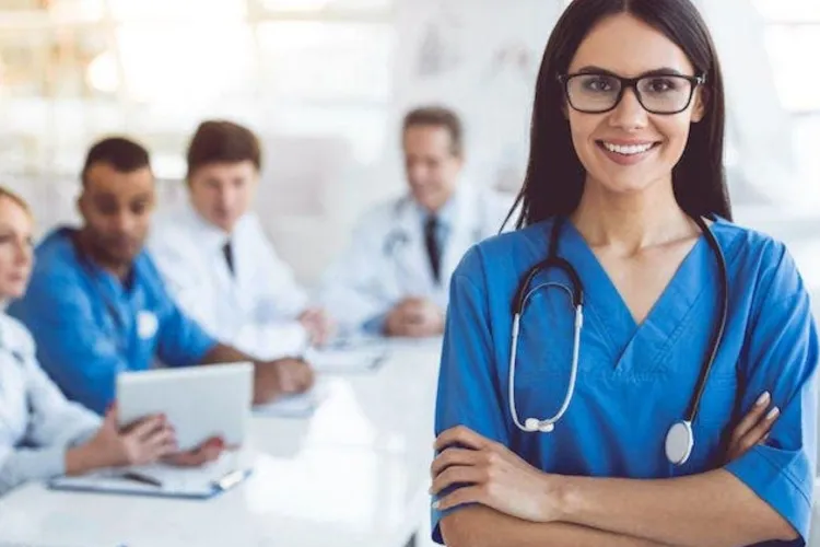 Start înscrieri la masteratele UMF Cluj! Universitatea își deschide oferta pentru 2026-2027: Ce trebuie să știe candidații înainte de admitere