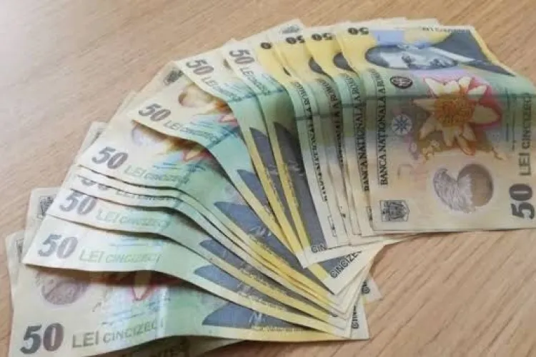 Lovitură pentru economia României: PIB-ul a scăzut cu 0,7% în doar șase luni. Comerțul și industria se scufundă, iar oamenii cheltuie tot mai puțin