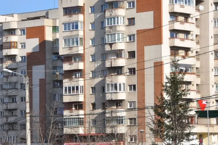 Cât te costă să stai cu chirie în Cluj-Napoca în această toamnă? Prețuri aproape de București, iar în centru un apartament ajunge la 750 de euro pe lună