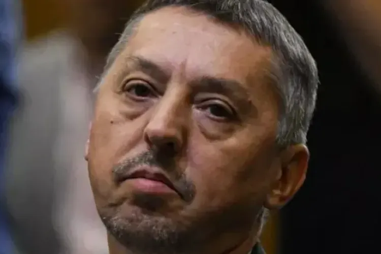 România, lovită de o nouă „alarmă” în educație! Daniel David: „Analfabetismul funcțional este risc de securitate națională”