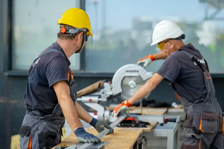 Lovitură pentru piața muncii: șomajul a crescut în România. Câți oameni sunt afectați de lipsa unui job