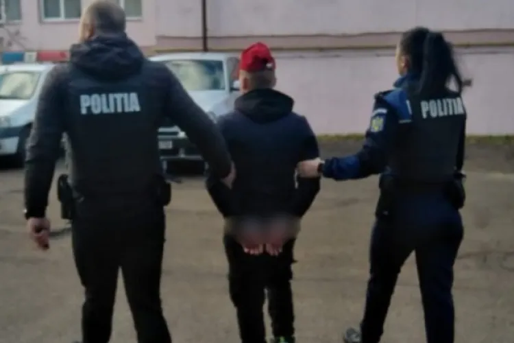 La doar 17 ani, a ajuns teroarea mai multor copii din Cluj-Napoca! A bătut și jefuit mai mulți copii timp de luni de zile: Ce au decis acum judecătorii