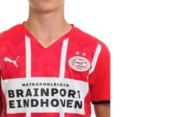 Lovitură surpriză dată de CFR Cluj: un fost atacant de la PSV Eindhoven se transferă în Gruia