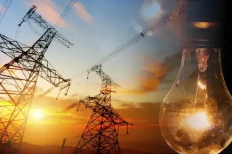 Vești proaste pentru milioane de români! Hidroelectrica majorează prețul energiei din octombrie