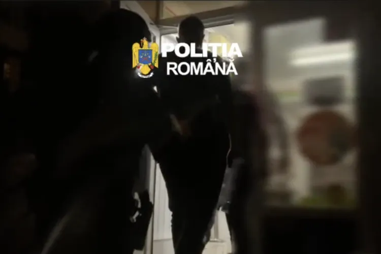 VIDEO. Ce a pățit bătrânul de 72 de ani care ar fi agresat sexual o copilă de 13 ani într-un magazin din Cluj: jJdecătorii l-au trimis direct după gratii