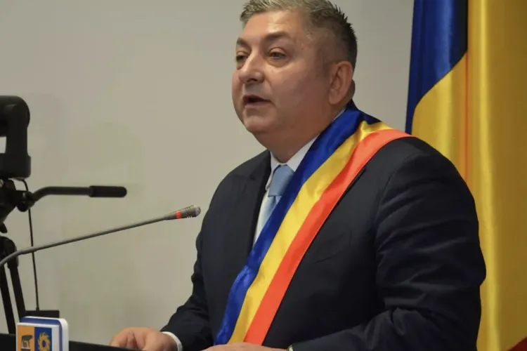 Compania de Apă Someș, în fața unei schimbări majore? Tișe: „Normalitatea ar fi să fie o singură companie”. Ce s-ar întâmpla cu tarifele clujenilor