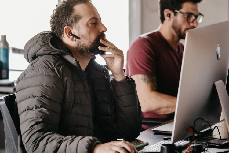Clujul, magnet pentru industria IT! Ce atrage companiile în oraș și care este marea vulnerabilitate