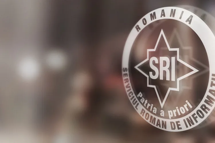 Cine este spionul rus care a stat cu ochii pe bazele militare din județul Cluj șase luni la rând, până când l-au prins ofițerii SRI și procurorii DIICOT