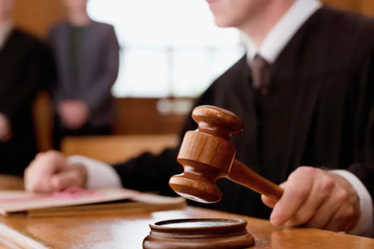 Peste 3.200 de candidați vor să intre în magistratură! CSM anunță un interes uriaș pentru cariera de judecător sau procuror
