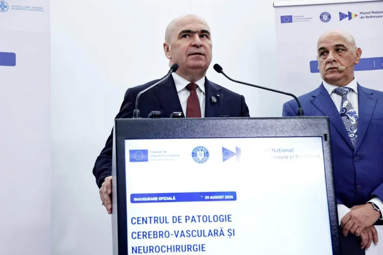 Românii s-au săturat de blocajul politic: aproape două treimi cer un Guvern stabil cât mai repede