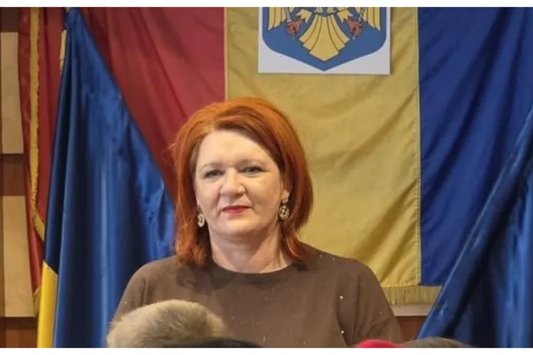 Primărița Cristina Belce anunță un weekend de festival la Apahida: „Vă aștept pe toți să ne bucurăm împreună!”