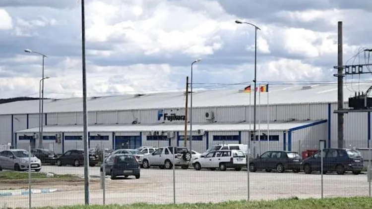 a16ac196d47aa8562f883ba758052822.jpg