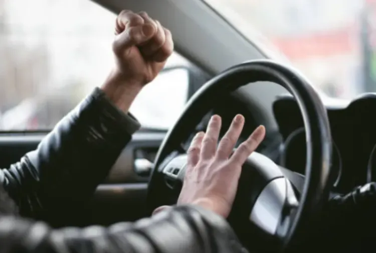 c09d35fc8ee13e4e35e69b143f689a8e.png