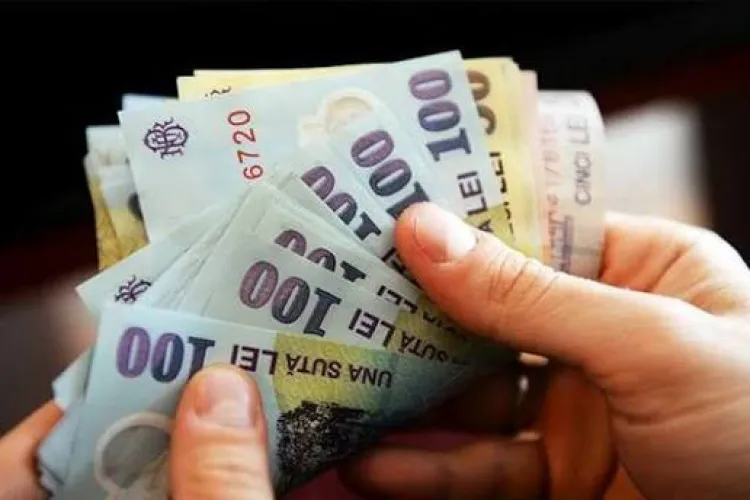 Românii se tem de bursă, dar „pariază” pe aur: 71% nu investesc, deși știu că banii își pot pierde valoarea din cauza inflației