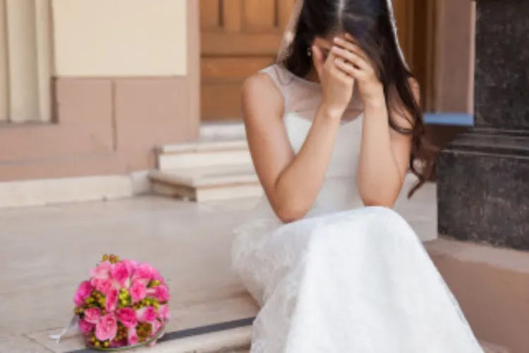 Căsătoriile forțate, sancționate cu închisoarea de până la 7 ani! Diana Buzoianu: „Nicio fată, niciun băiat nu poate fi proprietatea familiei!”