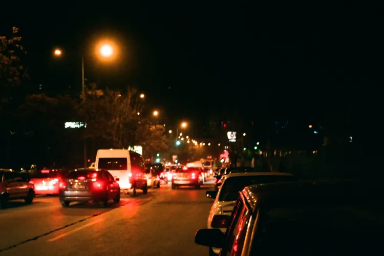 Incredibil în Cluj: Un ocol de 10 km durează mai puțin decât un drum de doar 1,4 km! Situația care i-a revoltat pe șoferi
