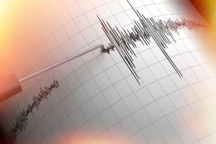 Cutremur în România, luni dimineață. Număr uriaș de seisme produse în ultima lună. Care a fost cel mai puternic