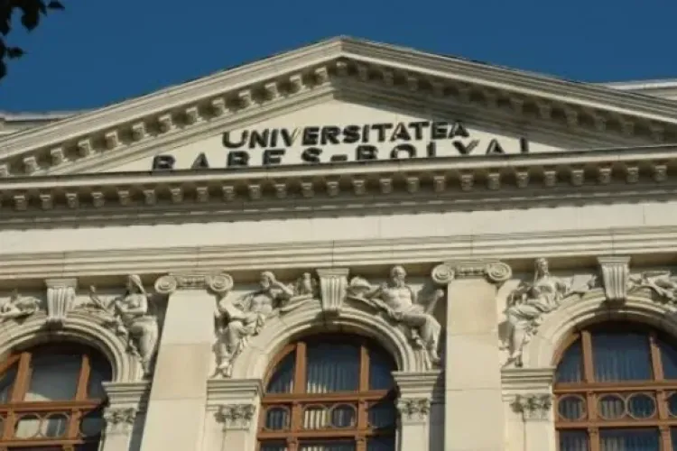 UBB Cluj lansează un proiect pentru toți românii! Va fi un antidot la pseudocunoaștere, cât și un mecanism de promovare și optimizare a sănătății