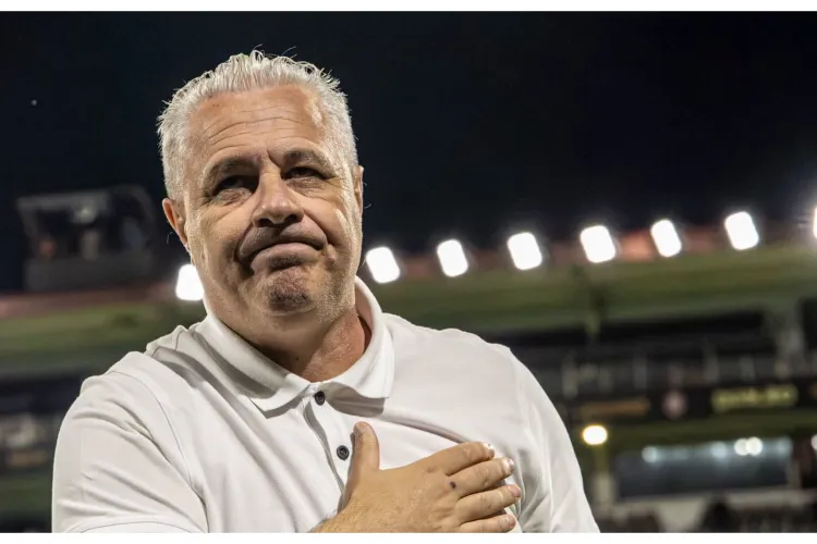 Marius Șumudică, despre plecarea la FCSB: „Doresc să închei, o dată pentru totdeauna, toate discuțiile”