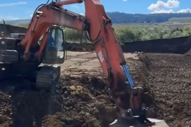 VIDEO. Școală nouă în cartierul Bună Ziua din Cluj, construită de la zero! Investiție de aproximativ 30 de milioane de euro pentru aproape 700 de elevi
