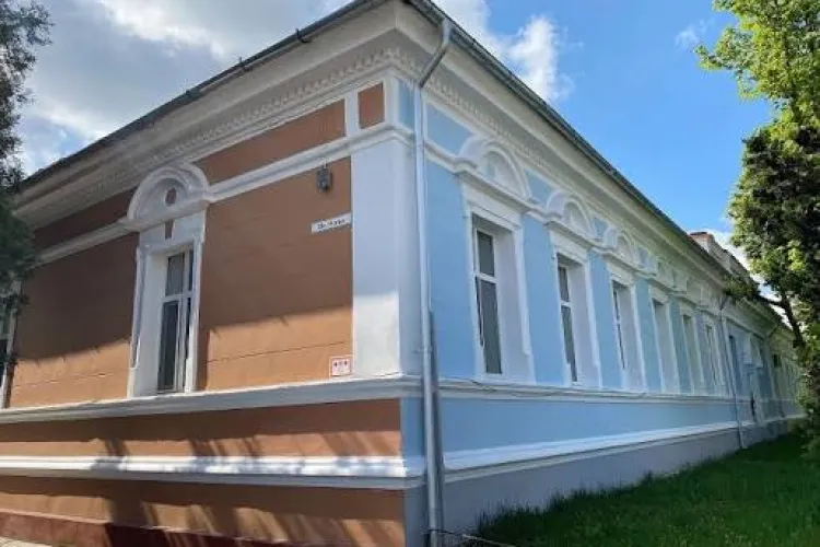 Se fac angajări la un spital din Cluj! Ce posturi sunt disponibile și care sunt cerințele pentru a aplica: Unul dintre ele nu cere experiență