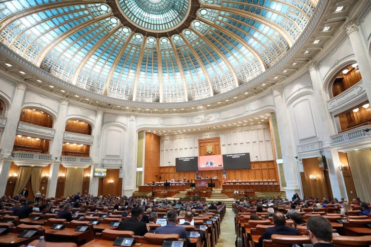 Siegfried Mureșan, început cu stângul! Cine sunt cele două partide care refuză să-l susțină pentru funcția de prim-ministru 