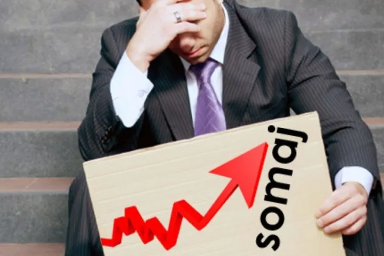 Șomeri pe bandă rulantă în țară! Procentul a ajuns la 3,26% în august: Sute de mii de oameni nu au loc de muncă, iar cei mai mulți nu primesc indemnizație