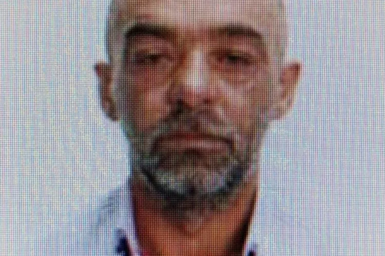Dispărut de aproape o lună: Un clujean de 49 de ani a plecat la muncă în străinătate și nu s-a mai întors. Haideți să ajutăm familia să-l găsească!