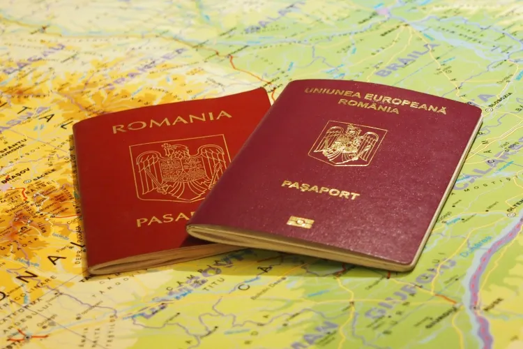Veste proastă pentru românii care vor să meargă în SUA. Visa Waiver rămâne un vis interzis. Anunțul făcut de ambasadorul României