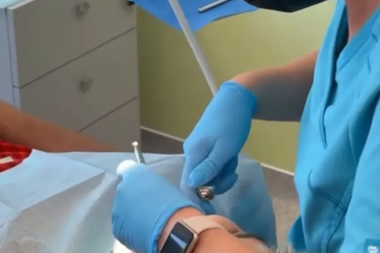 VIDEO. Se anunță 178 de cabinete medicale și stomatologice în școlile, creșele și grădinițele din Cluj-Napoca: „Sănătatea copiilor începe cu prevenția”