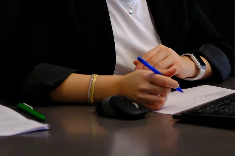 Se caută secretar general într-o comună apropiată de Cluj-Napoca! Ce studii și experiență trebuie îndeplinite de cei interesați