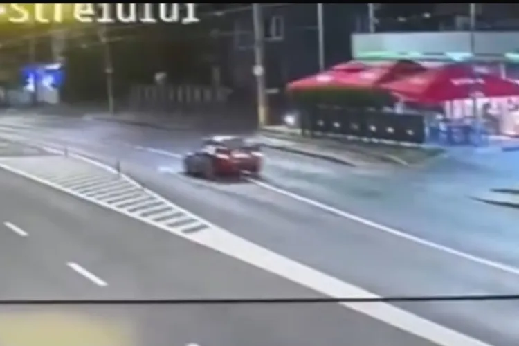 Emil Boc, mesaj după accidentul tragic din Someșeni: „Viteza ucide. Nicio secundă câștigată nu valorează cât o viață!”