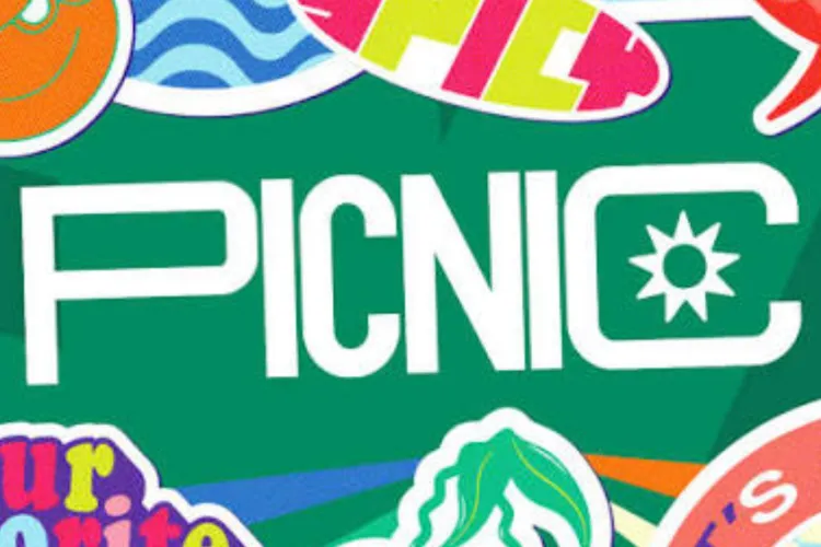 Începe azi PICNIC autumn edition la Cluj! Iulius Parc se transformă timp de trei zile într-un mini-festival, cu DJ set-uri și muzică până seara